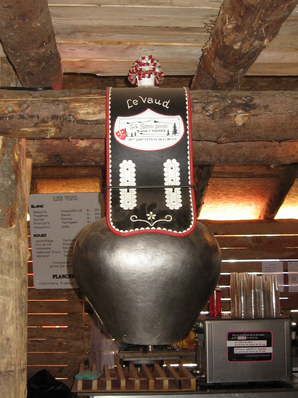 gal/Cloches de collections- Collection bells - Sammlerglocken/Toupin_Le_Vaud.jpg